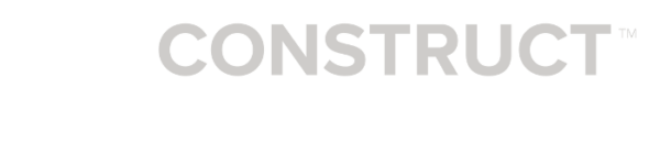 CoConstruct