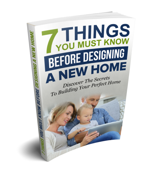 7things
