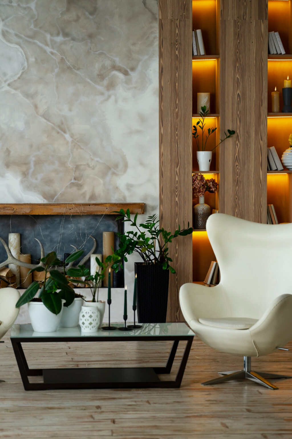 apartment renovation eastern suburbs