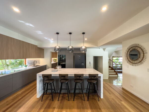 demystifying-the-design-and-approvals-process-in-queensland