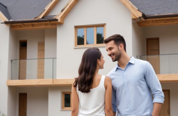 pikaso_texttoimage_couple-looking-new-house2